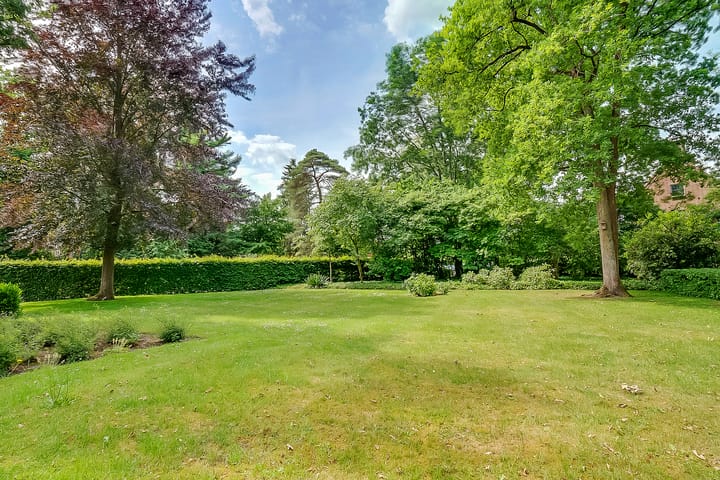 Foto 2 van Paltzerweg 129