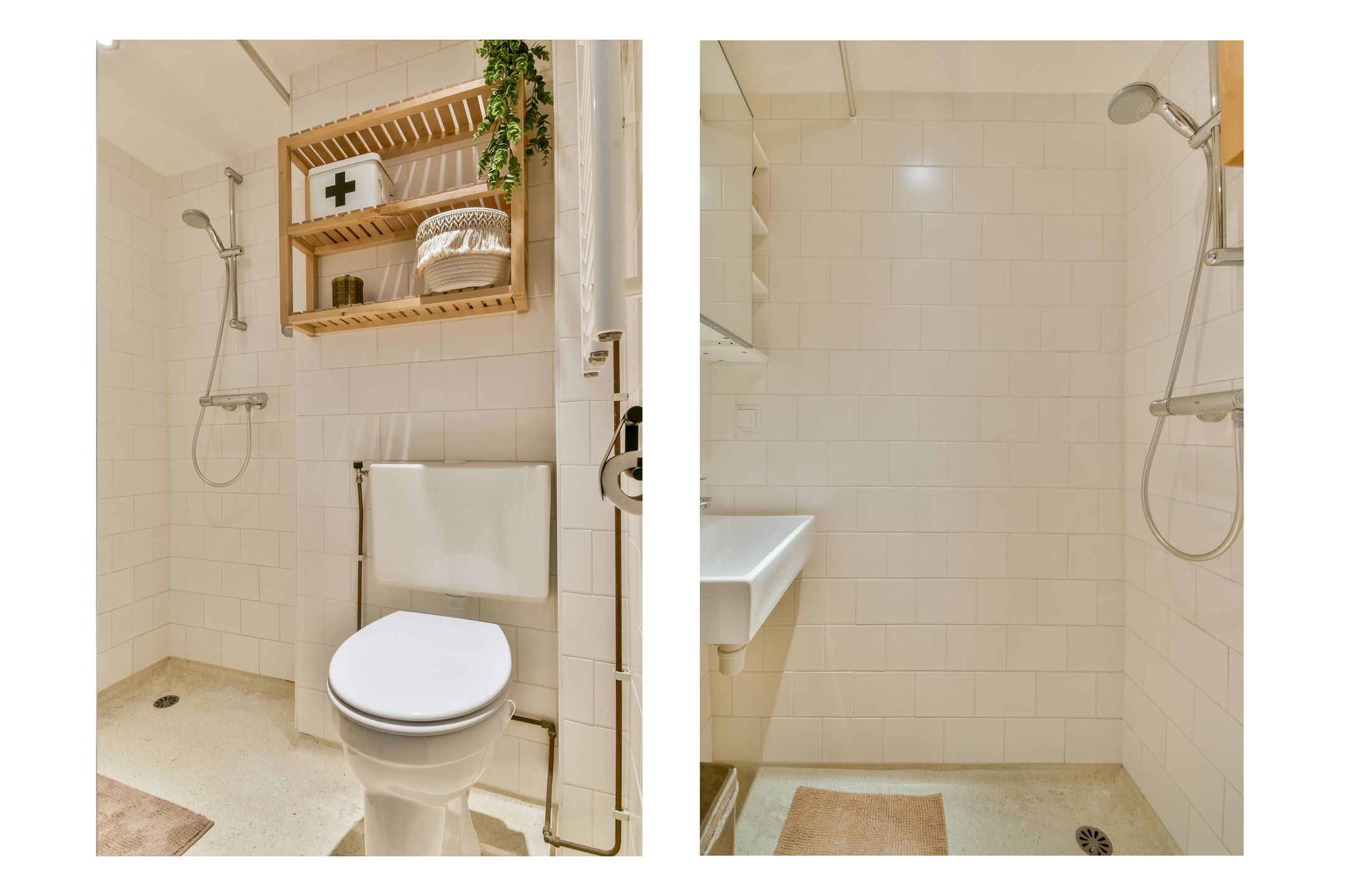 Foto 12 van Djambistraat 25-1