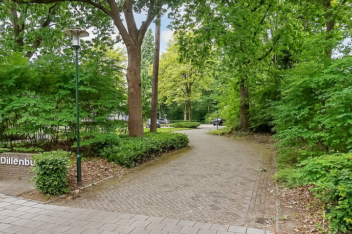 Foto 3 van Paltzerweg 129