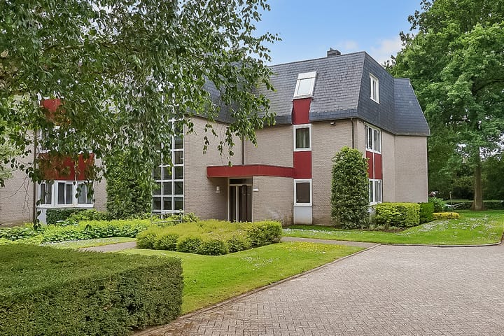 Foto 4 van Paltzerweg 129