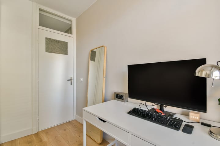 Foto 14 van Djambistraat 25-1