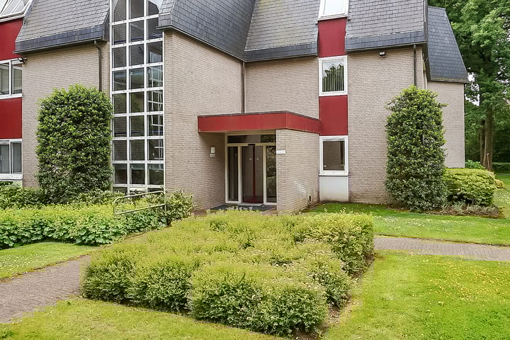 Foto 5 van Paltzerweg 129