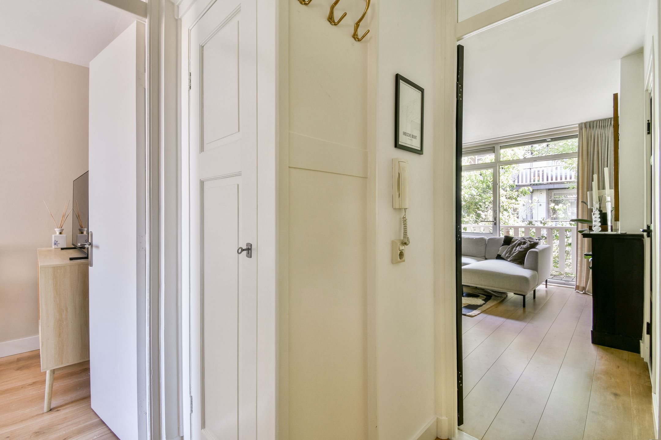 Foto 15 van Djambistraat 25-1