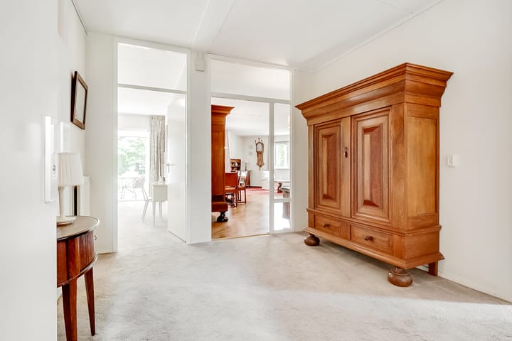 Photo 6 of Paltzerweg 129