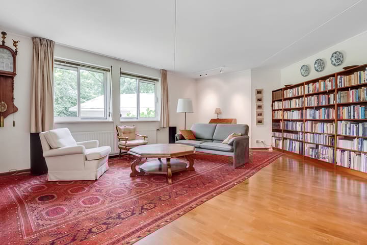 Photo 9 of Paltzerweg 129