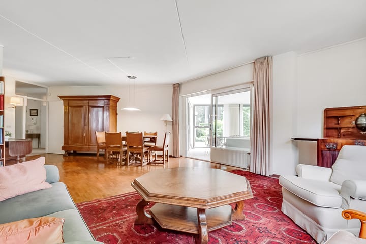 Photo 10 of Paltzerweg 129