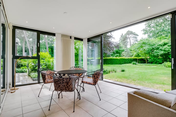 Photo 11 of Paltzerweg 129