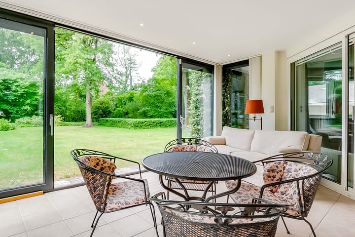 Photo 12 of Paltzerweg 129