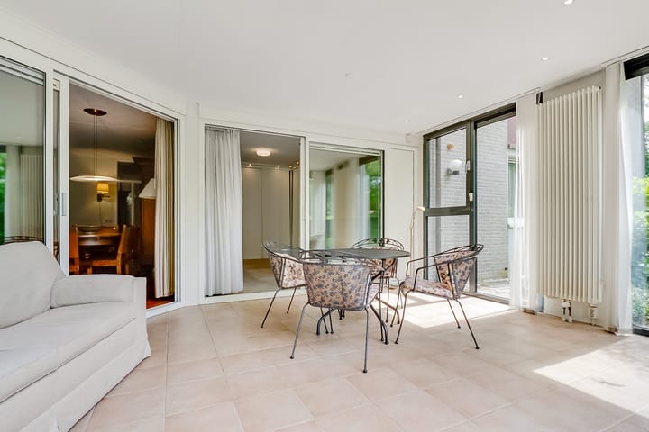 Photo 13 of Paltzerweg 129