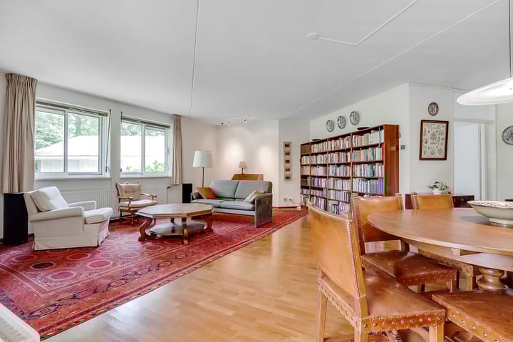 Photo 14 of Paltzerweg 129