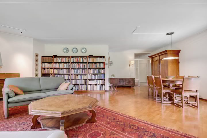 Photo 15 of Paltzerweg 129