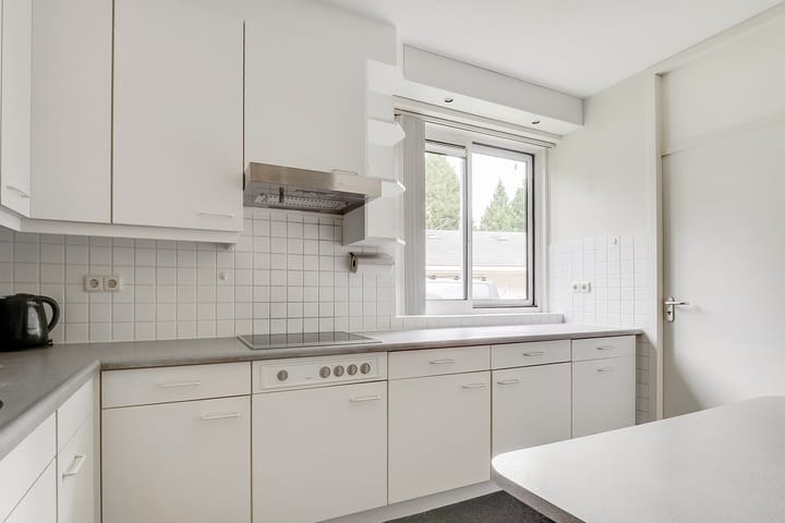 Photo 17 of Paltzerweg 129