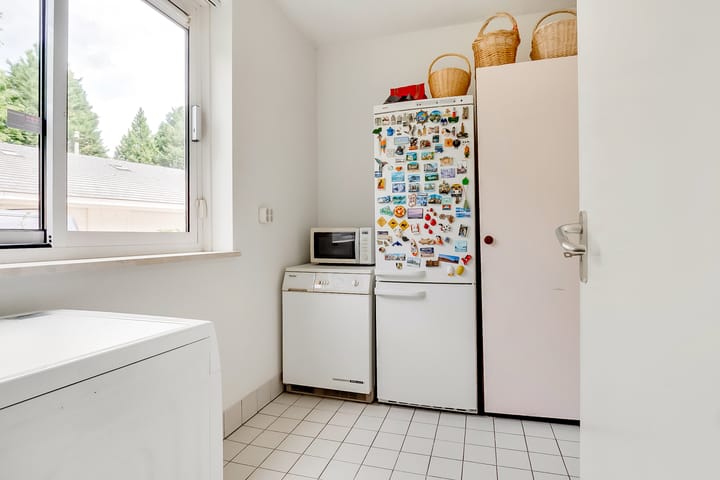 Photo 18 of Paltzerweg 129