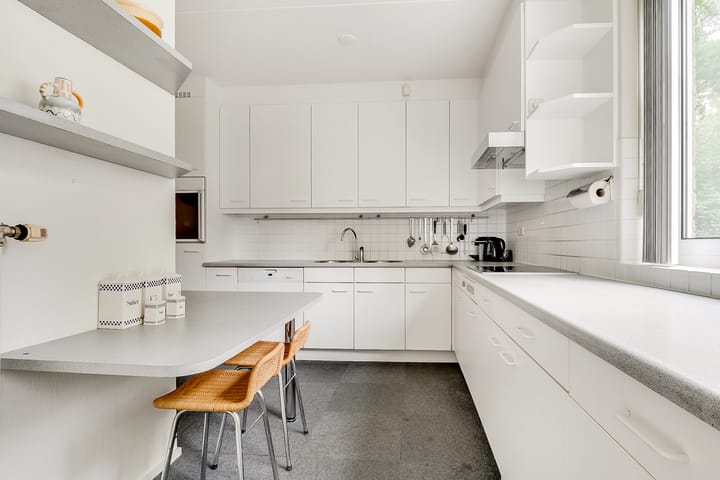 Photo 19 of Paltzerweg 129