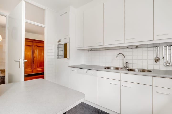 Photo 20 of Paltzerweg 129