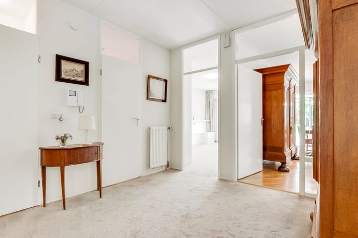 Photo 21 of Paltzerweg 129