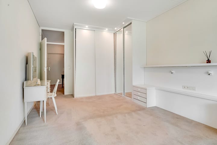 Photo 23 of Paltzerweg 129