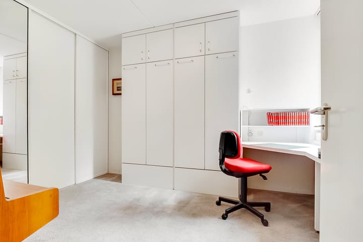 Photo 26 of Paltzerweg 129