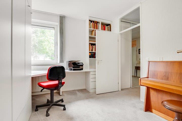 Photo 27 of Paltzerweg 129