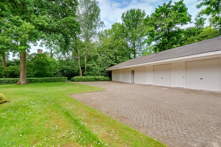 Photo 29 of Paltzerweg 129