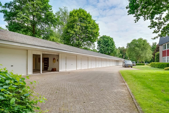 Photo 30 of Paltzerweg 129