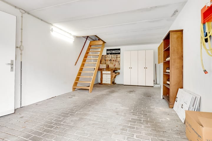 Photo 31 of Paltzerweg 129