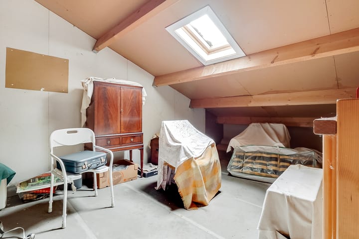 Photo 32 of Paltzerweg 129