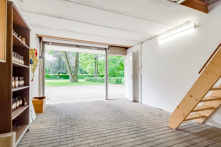 Photo 33 of Paltzerweg 129