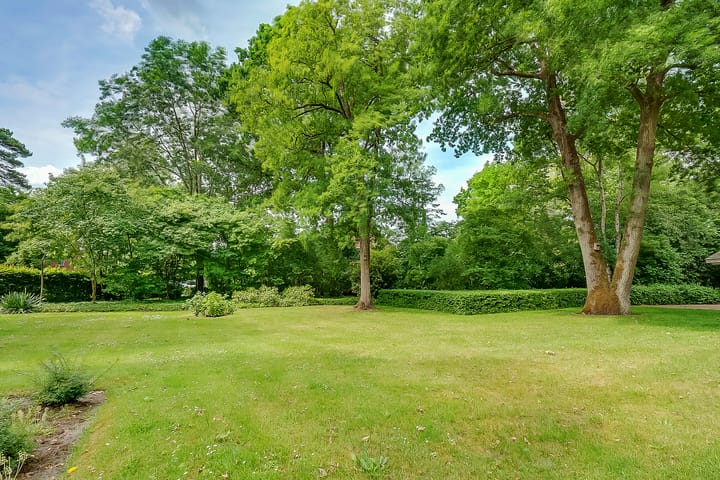 Photo 34 of Paltzerweg 129