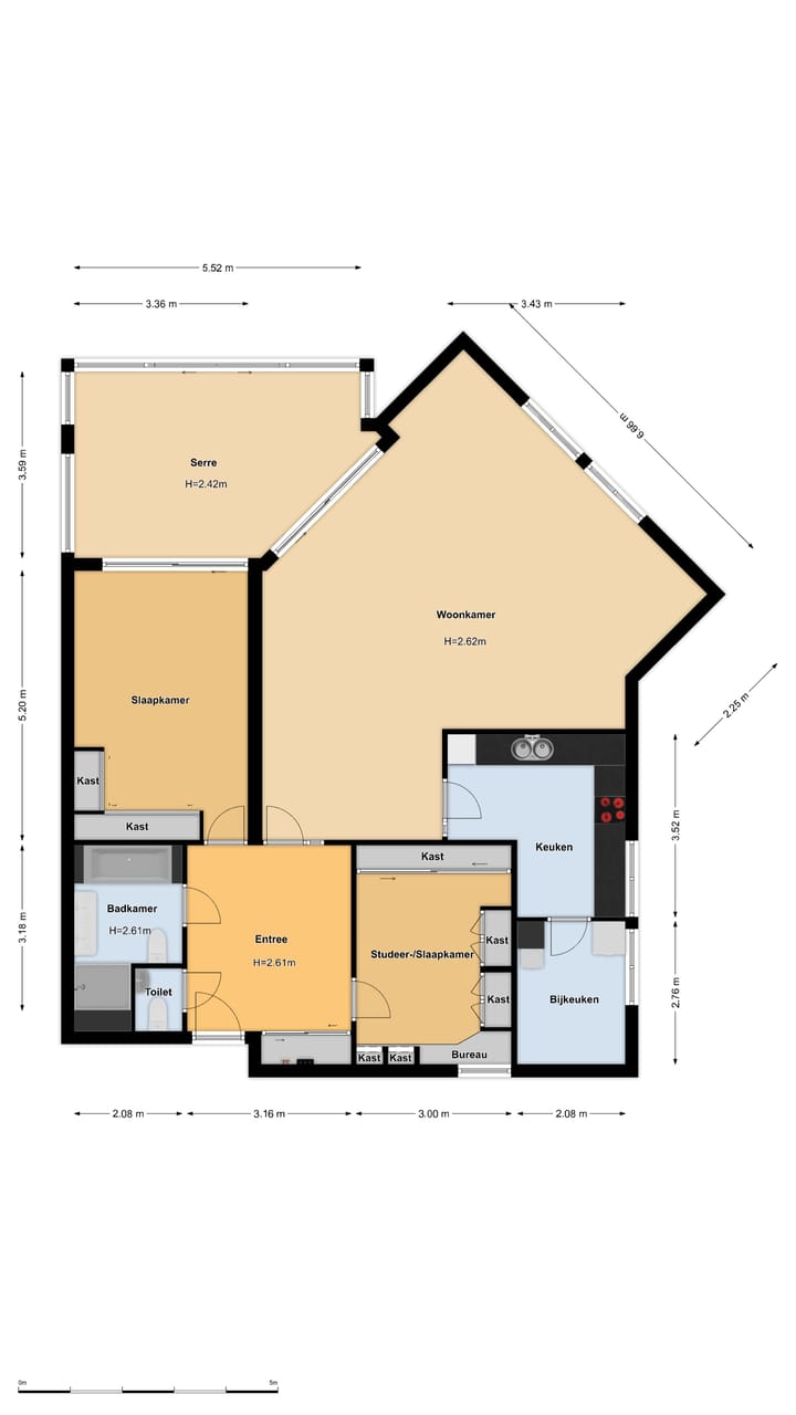 Photo 36 of Paltzerweg 129