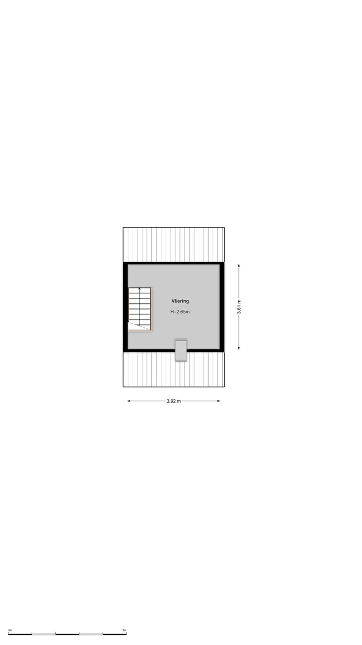 Photo 38 of Paltzerweg 129