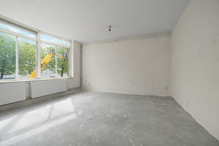 Foto 2 van Daniël Defoelaan 120