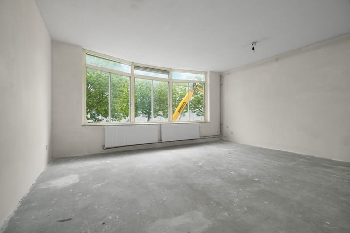 Foto 3 van Daniël Defoelaan 120