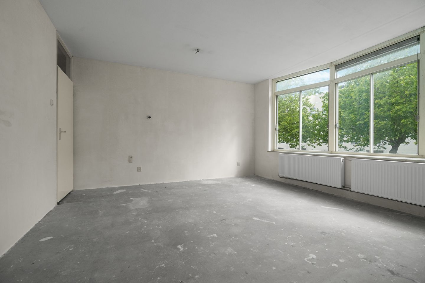 Photo 4 of Daniël Defoelaan 120