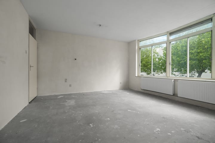 Foto 4 van Daniël Defoelaan 120