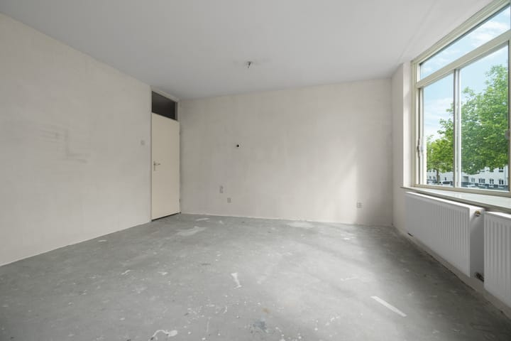 Foto 5 van Daniël Defoelaan 120