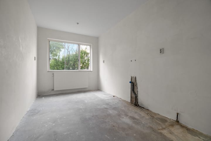 Foto 6 van Daniël Defoelaan 120