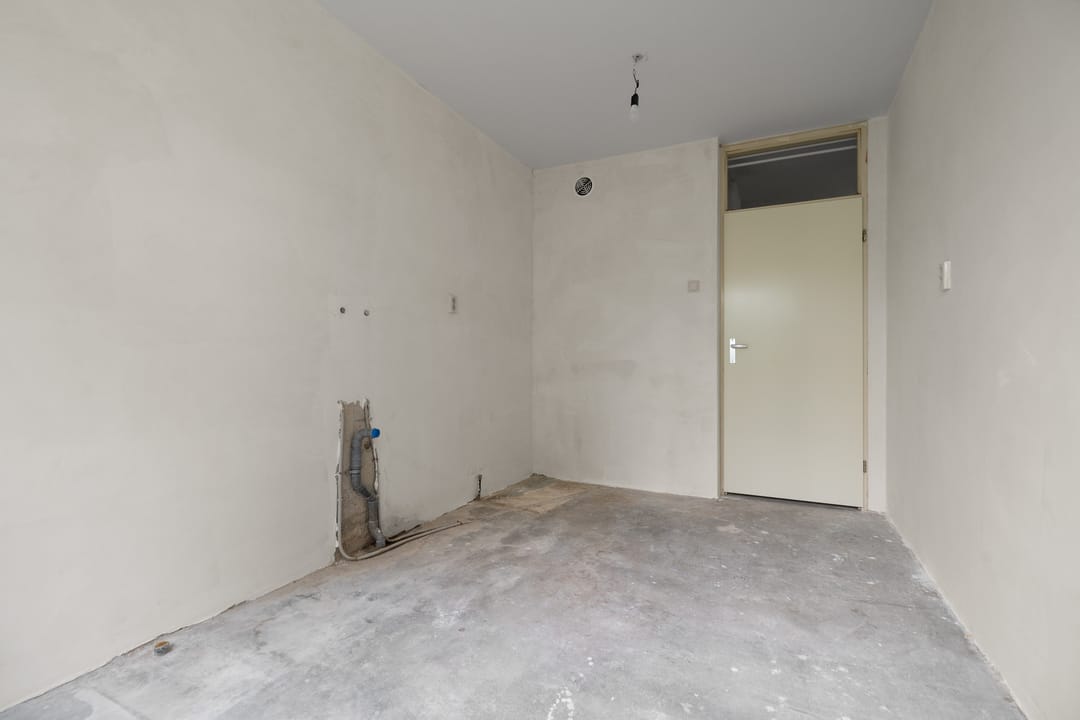 Photo 7 of Daniël Defoelaan 120