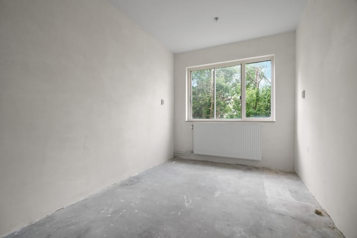 Foto 9 van Daniël Defoelaan 120