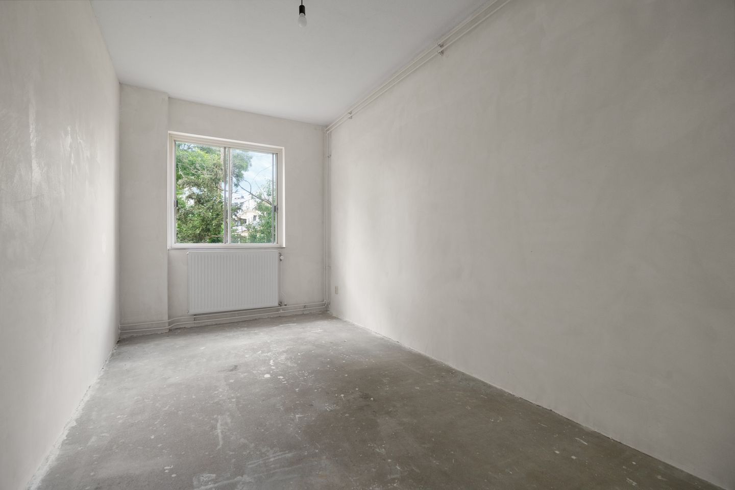 Photo 10 of Daniël Defoelaan 120