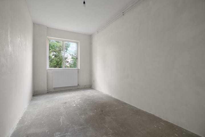 Foto 10 van Daniël Defoelaan 120