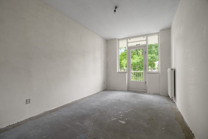 Foto 11 van Daniël Defoelaan 120