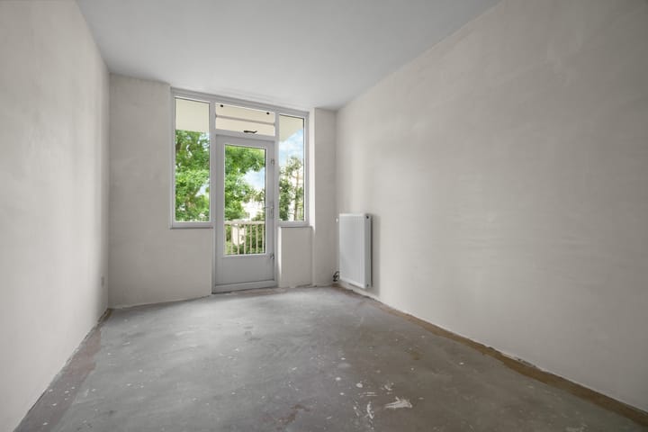 Foto 12 van Daniël Defoelaan 120