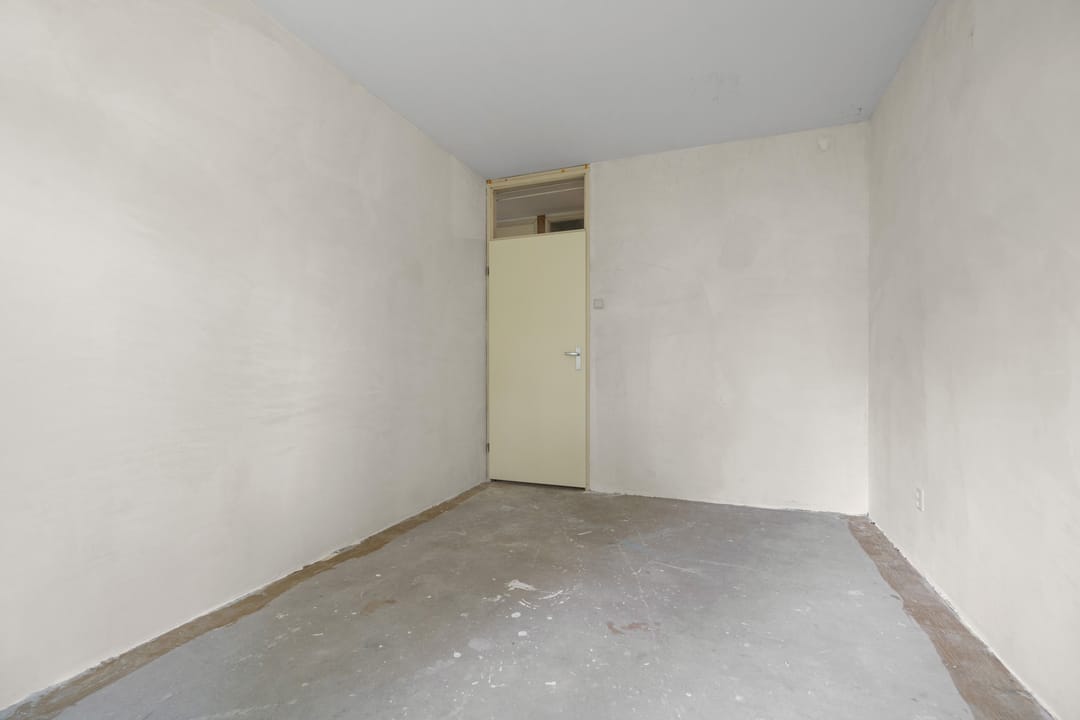 Photo 13 of Daniël Defoelaan 120