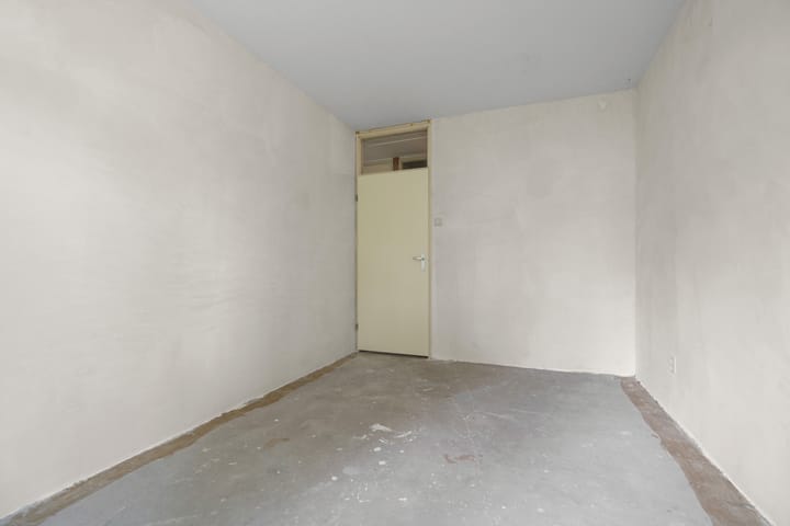 Foto 13 van Daniël Defoelaan 120