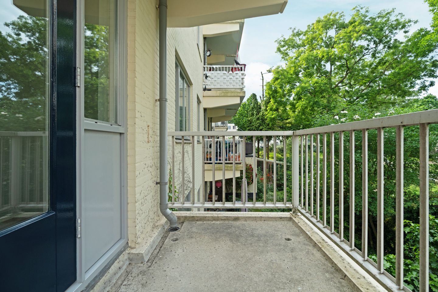 Photo 14 of Daniël Defoelaan 120