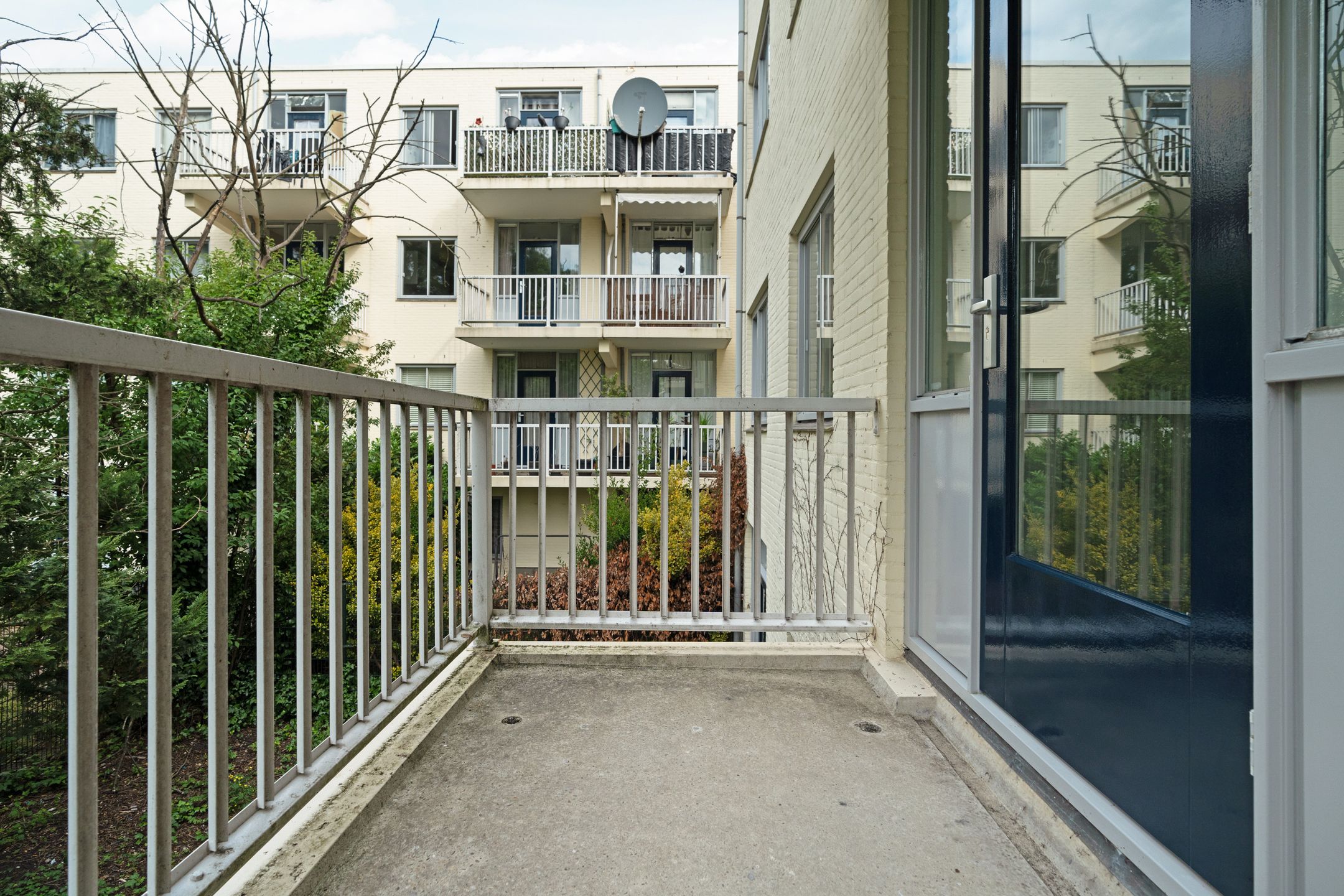 Photo 15 of Daniël Defoelaan 120