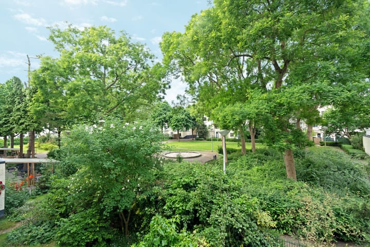 Foto 16 van Daniël Defoelaan 120