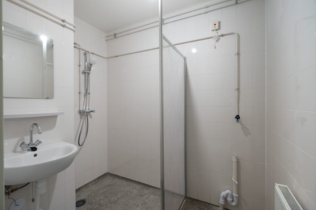 Photo 17 of Daniël Defoelaan 120