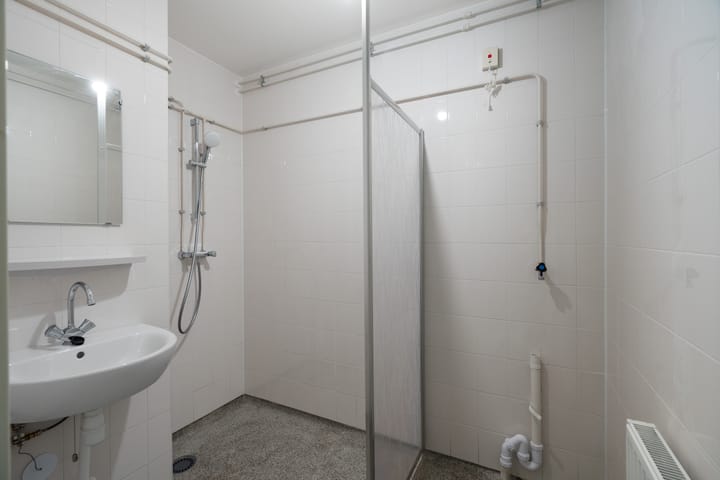 Foto 17 van Daniël Defoelaan 120